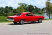 1967 Chevrolet Chevelle SS Tribute, 396 Big Block, 4 Speed, AC, Red on Red - 23044304 - 39