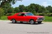 1967 Chevrolet Chevelle SS Tribute, 396 Big Block, 4 Speed, AC, Red on Red - 23044304 - 40
