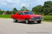 1967 Chevrolet Chevelle SS Tribute, 396 Big Block, 4 Speed, AC, Red on Red - 23044304 - 41