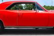 1967 Chevrolet Chevelle SS Tribute, 396 Big Block, 4 Speed, AC, Red on Red - 23044304 - 45