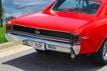 1967 Chevrolet Chevelle SS Tribute, 396 Big Block, 4 Speed, AC, Red on Red - 23044304 - 47