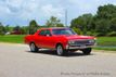 1967 Chevrolet Chevelle SS Tribute, 396 Big Block, 4 Speed, AC, Red on Red - 23044304 - 49
