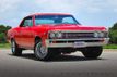 1967 Chevrolet Chevelle SS Tribute, 396 Big Block, 4 Speed, AC, Red on Red - 23044304 - 50