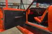 1967 Chevrolet Chevelle SS Tribute, 396 Big Block, 4 Speed, AC, Red on Red - 23044304 - 51