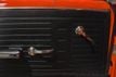 1967 Chevrolet Chevelle SS Tribute, 396 Big Block, 4 Speed, AC, Red on Red - 23044304 - 53