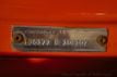 1967 Chevrolet Chevelle SS Tribute, 396 Big Block, 4 Speed, AC, Red on Red - 23044304 - 54
