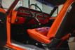 1967 Chevrolet Chevelle SS Tribute, 396 Big Block, 4 Speed, AC, Red on Red - 23044304 - 55