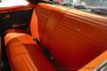 1967 Chevrolet Chevelle SS Tribute, 396 Big Block, 4 Speed, AC, Red on Red - 23044304 - 56
