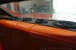 1967 Chevrolet Chevelle SS Tribute, 396 Big Block, 4 Speed, AC, Red on Red - 23044304 - 57