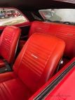 1967 Chevrolet Chevelle SS Tribute, 396 Big Block, 4 Speed, AC, Red on Red - 23044304 - 5