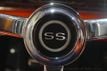 1967 Chevrolet Chevelle SS Tribute, 396 Big Block, 4 Speed, AC, Red on Red - 23044304 - 59