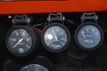 1967 Chevrolet Chevelle SS Tribute, 396 Big Block, 4 Speed, AC, Red on Red - 23044304 - 60