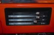 1967 Chevrolet Chevelle SS Tribute, 396 Big Block, 4 Speed, AC, Red on Red - 23044304 - 64