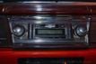 1967 Chevrolet Chevelle SS Tribute, 396 Big Block, 4 Speed, AC, Red on Red - 23044304 - 65