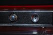 1967 Chevrolet Chevelle SS Tribute, 396 Big Block, 4 Speed, AC, Red on Red - 23044304 - 66