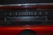 1967 Chevrolet Chevelle SS Tribute, 396 Big Block, 4 Speed, AC, Red on Red - 23044304 - 67