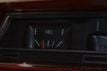 1967 Chevrolet Chevelle SS Tribute, 396 Big Block, 4 Speed, AC, Red on Red - 23044304 - 68