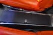 1967 Chevrolet Chevelle SS Tribute, 396 Big Block, 4 Speed, AC, Red on Red - 23044304 - 71