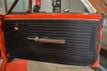 1967 Chevrolet Chevelle SS Tribute, 396 Big Block, 4 Speed, AC, Red on Red - 23044304 - 73