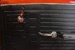 1967 Chevrolet Chevelle SS Tribute, 396 Big Block, 4 Speed, AC, Red on Red - 23044304 - 74