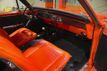 1967 Chevrolet Chevelle SS Tribute, 396 Big Block, 4 Speed, AC, Red on Red - 23044304 - 75