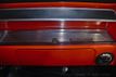 1967 Chevrolet Chevelle SS Tribute, 396 Big Block, 4 Speed, AC, Red on Red - 23044304 - 77