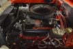 1967 Chevrolet Chevelle SS Tribute, 396 Big Block, 4 Speed, AC, Red on Red - 23044304 - 78