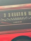1967 Chevrolet Chevelle SS Tribute, 396 Big Block, 4 Speed, AC, Red on Red - 23044304 - 7