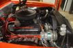 1967 Chevrolet Chevelle SS Tribute, 396 Big Block, 4 Speed, AC, Red on Red - 23044304 - 79