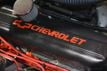 1967 Chevrolet Chevelle SS Tribute, 396 Big Block, 4 Speed, AC, Red on Red - 23044304 - 80