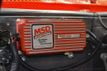 1967 Chevrolet Chevelle SS Tribute, 396 Big Block, 4 Speed, AC, Red on Red - 23044304 - 81