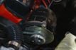 1967 Chevrolet Chevelle SS Tribute, 396 Big Block, 4 Speed, AC, Red on Red - 23044304 - 84