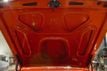 1967 Chevrolet Chevelle SS Tribute, 396 Big Block, 4 Speed, AC, Red on Red - 23044304 - 85