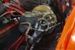 1967 Chevrolet Chevelle SS Tribute, 396 Big Block, 4 Speed, AC, Red on Red - 23044304 - 86