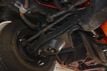 1967 Chevrolet Chevelle SS Tribute, 396 Big Block, 4 Speed, AC, Red on Red - 23044304 - 88