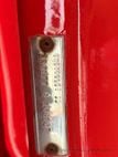 1967 Chevrolet Chevelle SS Tribute, 396 Big Block, 4 Speed, AC, Red on Red - 23044304 - 8