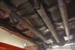 1967 Chevrolet Chevelle SS Tribute, 396 Big Block, 4 Speed, AC, Red on Red - 23044304 - 91