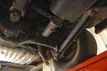 1967 Chevrolet Chevelle SS Tribute, 396 Big Block, 4 Speed, AC, Red on Red - 23044304 - 96
