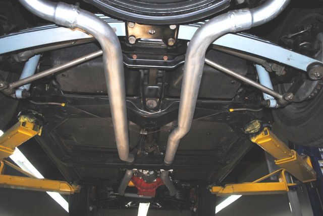 1967 Chevrolet Corvette  - 19967271 - 23