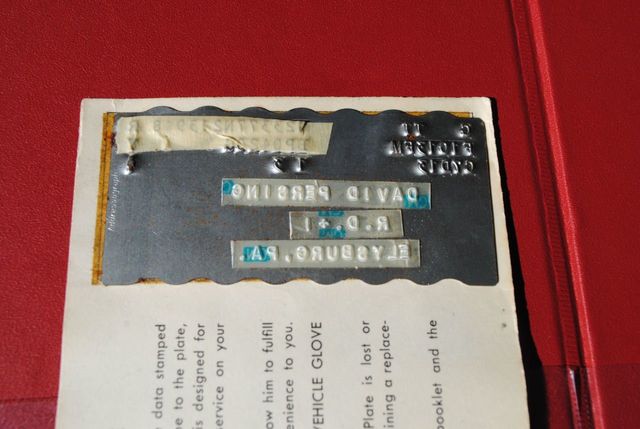 1967 Chevrolet Corvette  - 19967271 - 32