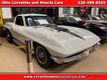 1967 Chevrolet Corvette  - 22557574 - 0