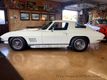 1967 Chevrolet Corvette  - 22557574 - 2