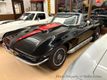 1967 Chevrolet Corvette  - 22557576 - 2