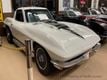 1967 Chevrolet Corvette  - 22989580 - 0