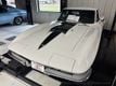 1967 Chevrolet Corvette  - 22989580 - 9
