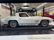 1967 Chevrolet Corvette  - 22989580 - 10