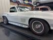 1967 Chevrolet Corvette  - 22989580 - 11