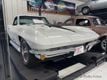 1967 Chevrolet Corvette  - 22989580 - 12