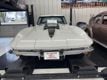 1967 Chevrolet Corvette  - 22989580 - 13