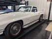 1967 Chevrolet Corvette  - 22989580 - 14